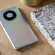 Imagen para el artículo titulado El Huawei P50 llegará con HarmonyOS en vez de Android, según la prensa china